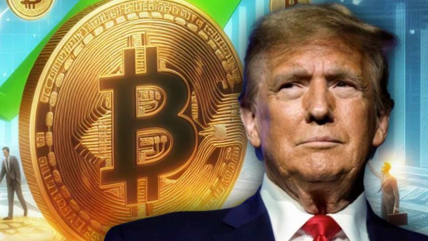 Top 5 tokenuri ale săptămânii trecute: IPV, TRUMP, TRB, UMA, CEL