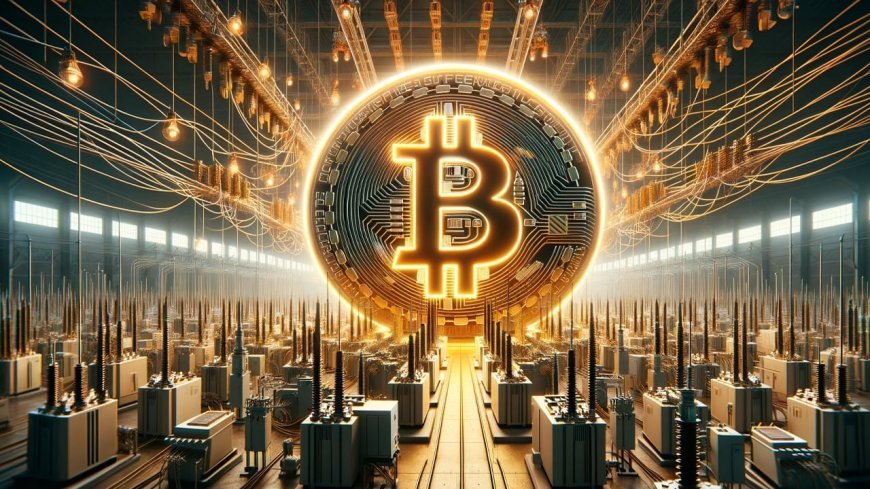 Dezvoltatorii Bitcoin: „Programabilitatea” rețelei – noul catalizator pentru BTC