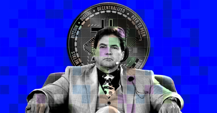 Verdictul judecătorului din UK: Craig Wright nu este creatorul Bitcoin, Satoshi Nakamoto