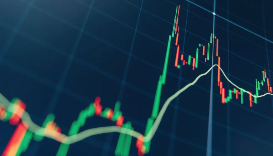 Aprobarea ETF-urilor Ethereum este benefică pentru Bitcoin, spune Michael Saylor