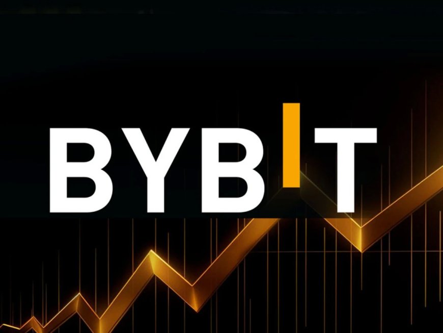 Bybit confirmă reacționarea executivului după întârzierile depunerii Notcoin