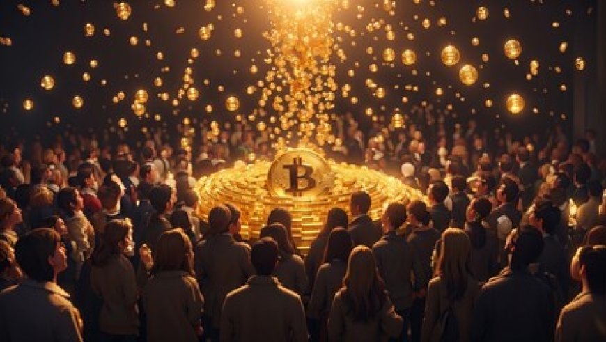 Bitcoin depășește $69.000, pe fondul predicțiilor optimiste de $150.000