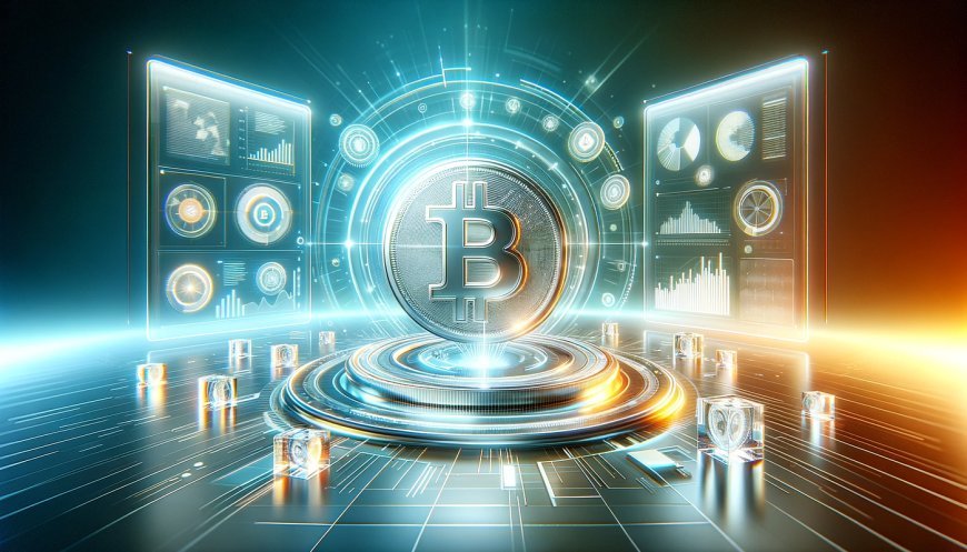 Top 7 evenimente ale săptămânii care ar putea afecta Bitcoin