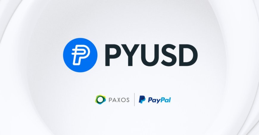 Cum să construiți cu PayPal USD (PYUSD) pe Solana