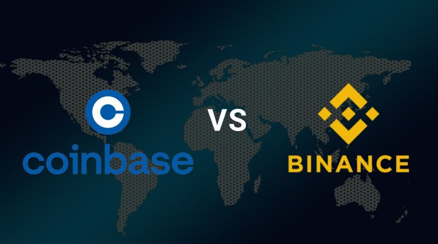 Coinbase vs. Binance – Andre Cronje, Justin Sun și Yi He abordează cea mai recentă controversă privind listarea tokenurilor